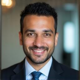 Fauzan Malik