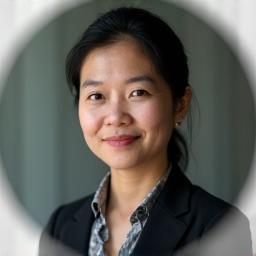 Bima Nugroho