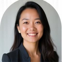 Ayu Lestari
